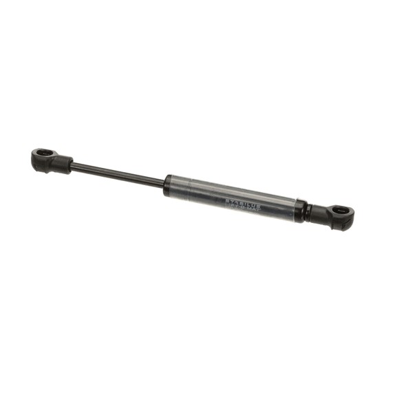 (image for) Global Refrigeration 50-4308-02 S/A GAS PISTON W/ TUBING 100N